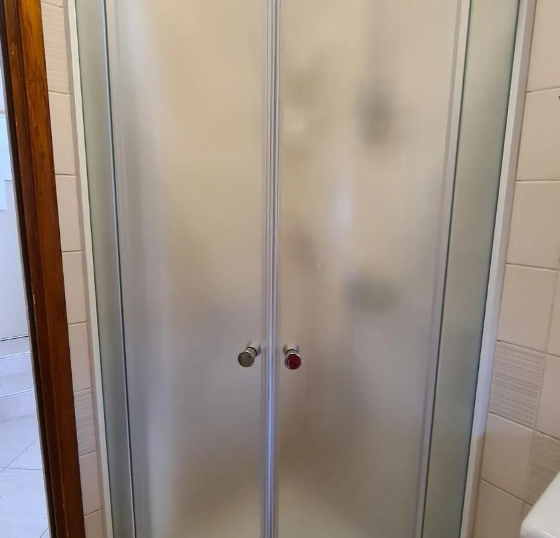 Apartman Antica 1 Sveti Anton  0*, Sveti Anton (Krk) Croatia
